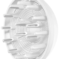 Фен для волос Ultimate Experience Maestria CV9910F3