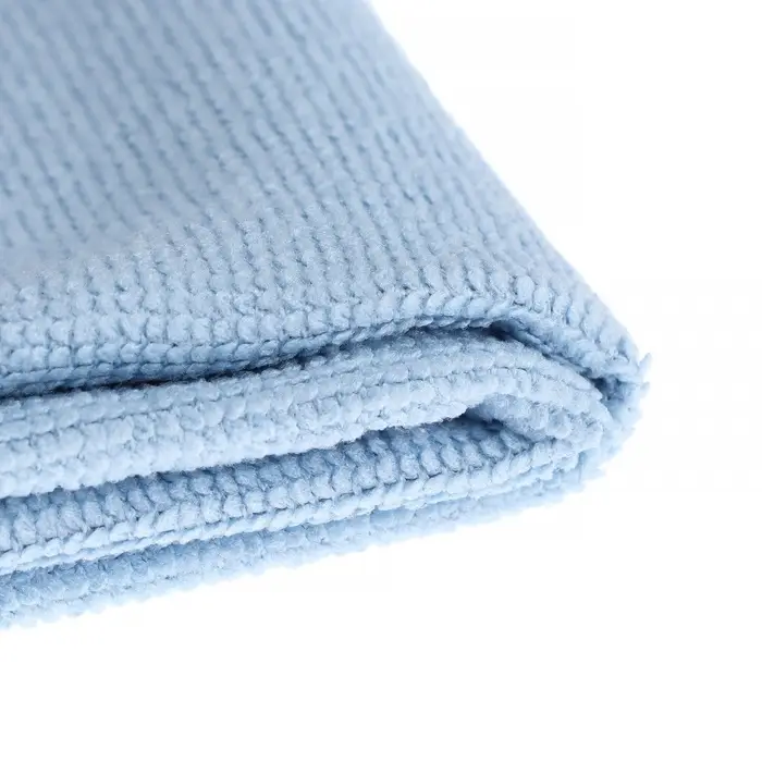 Салфетка микрофибра Grand Caratt универсальная 30х30 см, 200 г/м&sup2; МИКС