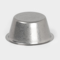 Соусник 100 мл, д=7,8 см ш