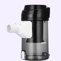 Вертикальный пылесос для дома КТ-5391 - 600 Вт