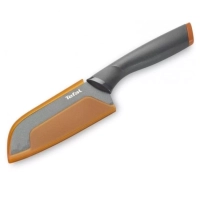 Нож сантоку Fresh Kitchen K1220104, 12 см