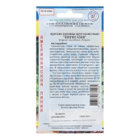 Семена цветов Орегано "Киригами", 3шт Семена цветов Орегано "Киригами", 3шт