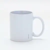 Кружка керамическая &laquo;Ретроградный меркурий&raquo;, 320 мл