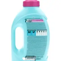 Гель для стирки LAMM Aroma, 1,04 л