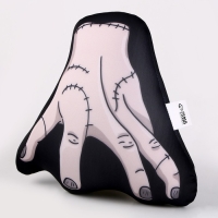 Игрушка антистресс &laquo;Рука&raquo;