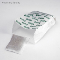 Травы для купания детей с раннего возраста &laquo;Целебный дар Алтая&raquo;, ромашка, 8 фильтр-пакетов по 5 г