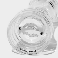 Мельница для специй "Glace" керамический механизм, 13,7 см