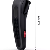 Машинка для стрижки Perfect Line Karl Lagerfeld TN152LF0