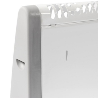 Обогреватель ENGY EN-1500 Universal, конвекторный, 1500 Вт, 15 м&sup2;, белый