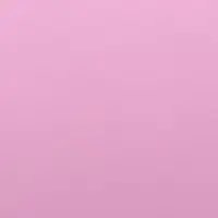 Пленка для цветов, матовая, розовая, 55 мкм, 57&times;57 см &plusmn;5% см