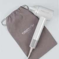 Фен для волос SC-HD70I42