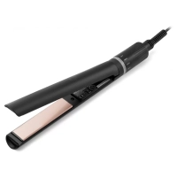 Выпрямитель H-HS1270 черный, 42Вт