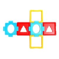 Логическая игрушка «Кубик» Логическая игрушка «Кубик»