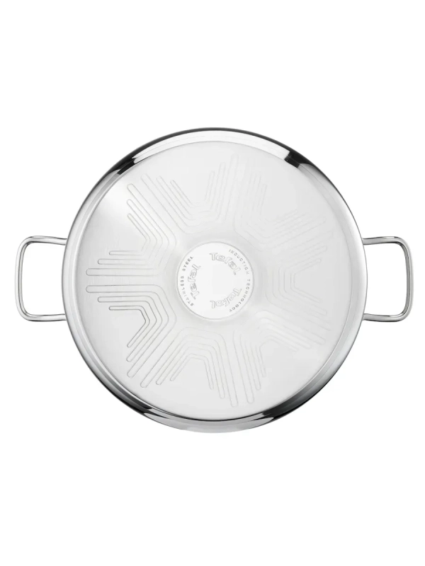 Набор посуды Intuition B864S674, 6 предметов