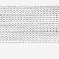 Пружина для малого барабана Music Life 14 дюймов