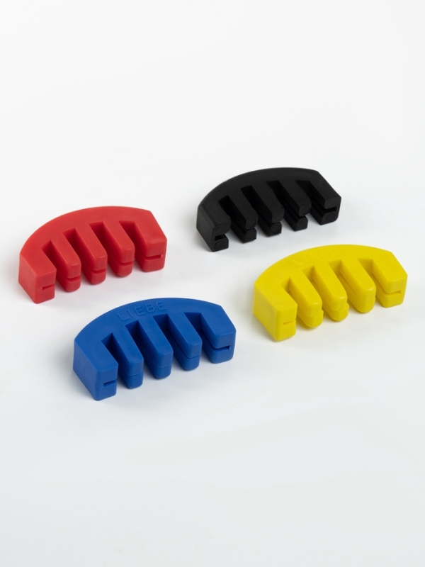 Сурдина для приглушения звуков скрипки, МИКС Сурдина для приглушения звуков скрипки, МИКС