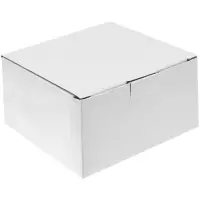 Чайная пара Mansion Fretwork