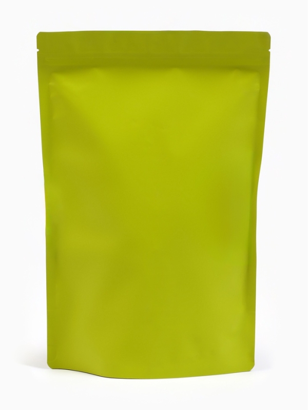 Лимон сушеный без сахара, фруктовые чипсы кольцами, добавка к чаю Лимон сушеный без сахара, фруктовые чипсы кольцами, добавка к чаю