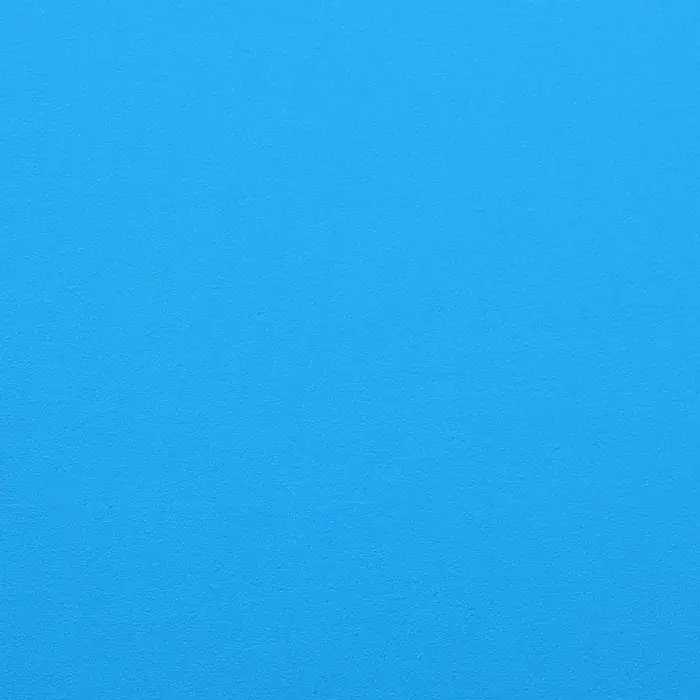 Пленка для цветов матовая, синий - красный, 56&times;57 см