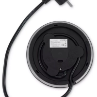 Чайник HYK-G8406 1.7л. 2200Вт