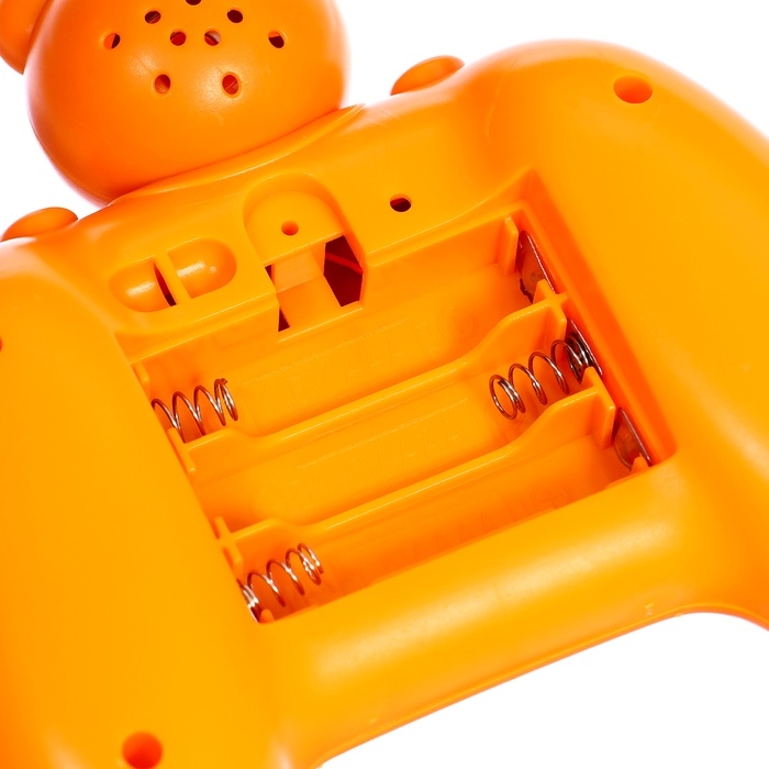 Настольная игра &laquo;Мемори-клик&raquo;, 1-2 игрока, 4+