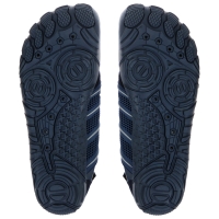 Аквашузы ONLYTOP Swim, р. 43