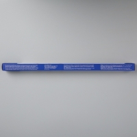 Ультратонкий блок питания для светодиодных лент и модулей Uniel, 60 Вт, 12 В, IP67 Ультратонкий блок питания для светодиодных лент и модулей Uniel, 60 Вт, 12 В, IP67