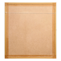 Гобеленовая картина "Климт-Поцелуй" 76*68 см