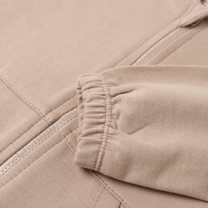 Джемпер для мальчика, цвет бежевый, рост 98, 36 мес Джемпер для мальчика, цвет бежевый, рост 98, 36 мес