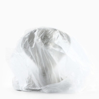 Подставка для телефона новогодний сувенир &laquo;Новый год: Кобра&raquo;, серая, 8,5 х 7,5 см