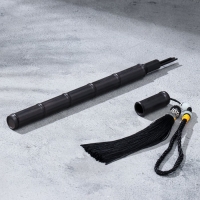 Пенал для благовоний "Дерево с кисточкой", с благовониями Пенал для благовоний "Дерево с кисточкой", с благовониями