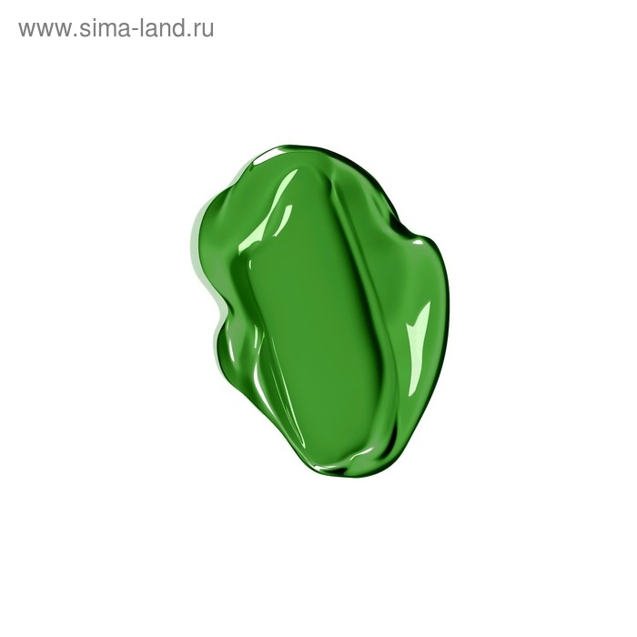 Шампунь Чистая линия &laquo;Фитобаня&raquo;, для всех типов волос, 400 мл