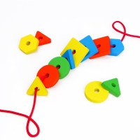 Сортер &laquo;Игровой комплекс&raquo; 10 игр