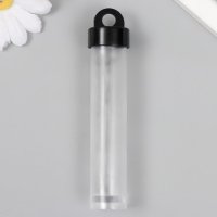 Набор игл для валяния тонкие (упаковка 5 шт.) №50