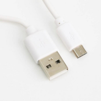 Ежедневник и зарядное устройство (2000 mAh) &laquo;Время загадать желание&raquo;, набор