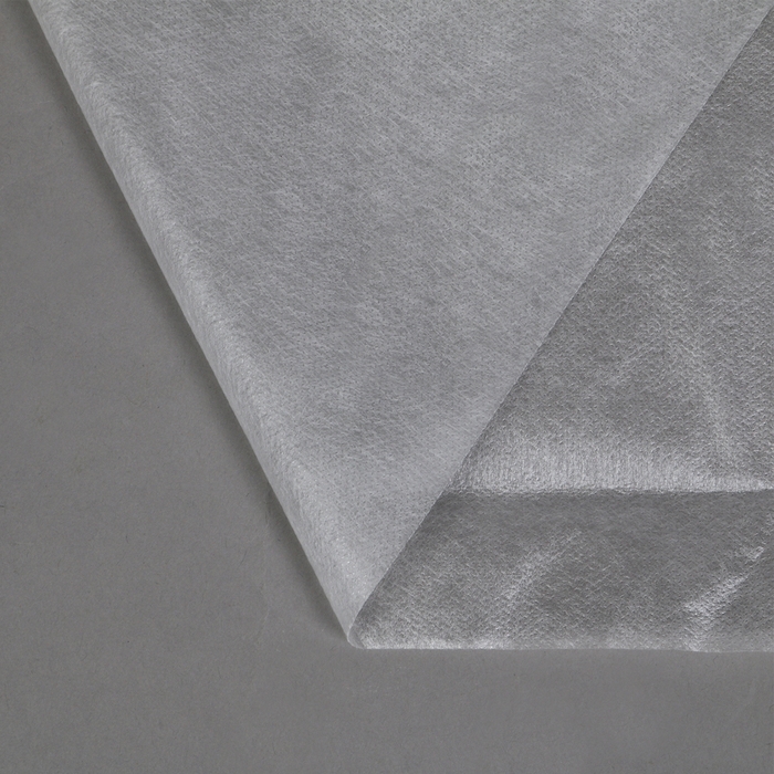 Материал укрывной, 10 &times; 1,6 м, ламинированный, плотность 30 г/м&sup2;, спанбонд с УФ-стабилизатором, белый, Greengo