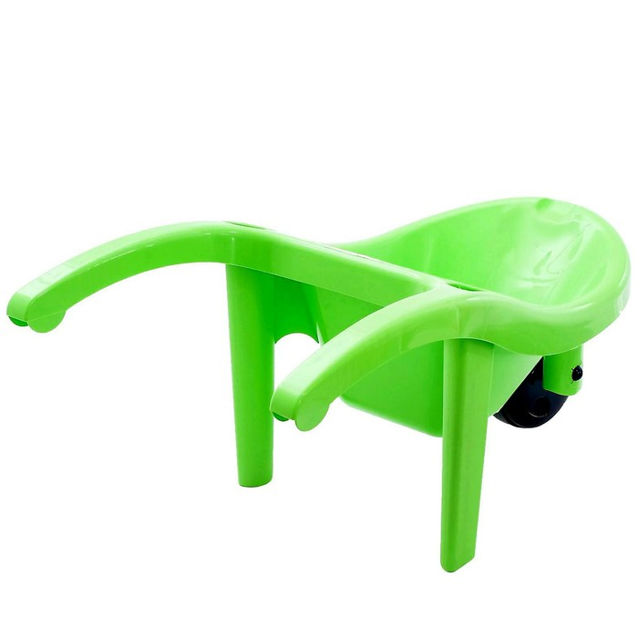 Тачка №3 Тачка №3