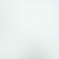 Пленка флористическая "Жемчужный перелив", лимонный сорбет, 0,58 х 5 м Пленка флористическая "Жемчужный перелив", лимонный сорбет, 0,58 х 5 м