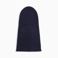 Шапка (Балаклава), цвет синий, размер 56-58 Шапка (Балаклава), цвет синий, размер 56-58