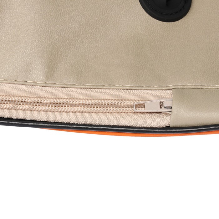 Массажёр для спины и шеи Luazon LEM-21, наплечный, ИК-подогрев, 220 В Массажёр для спины и шеи Luazon LEM-21, наплечный, ИК-подогрев, 220 В