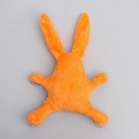 Автоигрушка на присосках &laquo;Пушка, гонка, петарда&raquo;