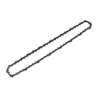 Цепь MAXCUT 20LV-64E, длина шины 15 дюймов, 3/8", 1.3 мм, 64 звена, шина 38 см Цепь MAXCUT 20LV-64E, длина шины 15 дюймов, 3/8", 1.3 мм, 64 звена, шина 38 см