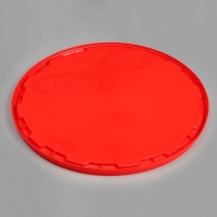 Бак-ведро пищевой &laquo;Для солений&raquo;, 11,3 л, с герметичной крышкой