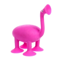 Развивающая игрушка &laquo;Прилипала&raquo;, виды МИКС