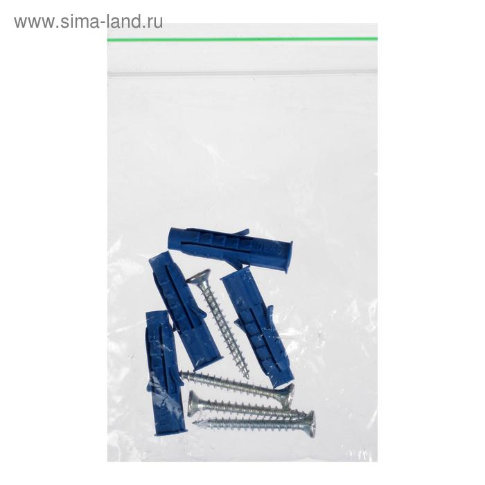 Доска магнитно-маркерная А3, 30х45 см, Calligrata, в деревянной рамке (морилка темная) Доска магнитно-маркерная А3, 30х45 см, Calligrata, в деревянной рамке (морилка темная)