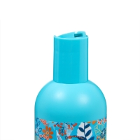 Шампунь-кондиционер Natura Sibericа, 2в1 для всех типов волос , 400 мл Шампунь-кондиционер Natura Sibericа, 2в1 для всех типов волос , 400 мл