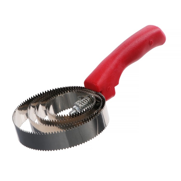 Щетка для ухода за шерстью Щетка для ухода за шерстью