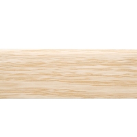 Уголок 30*30 2,7м ДУБ СВЕТЛЫЙ (двухстор) Уголок 30*30 2,7м ДУБ СВЕТЛЫЙ (двухстор)