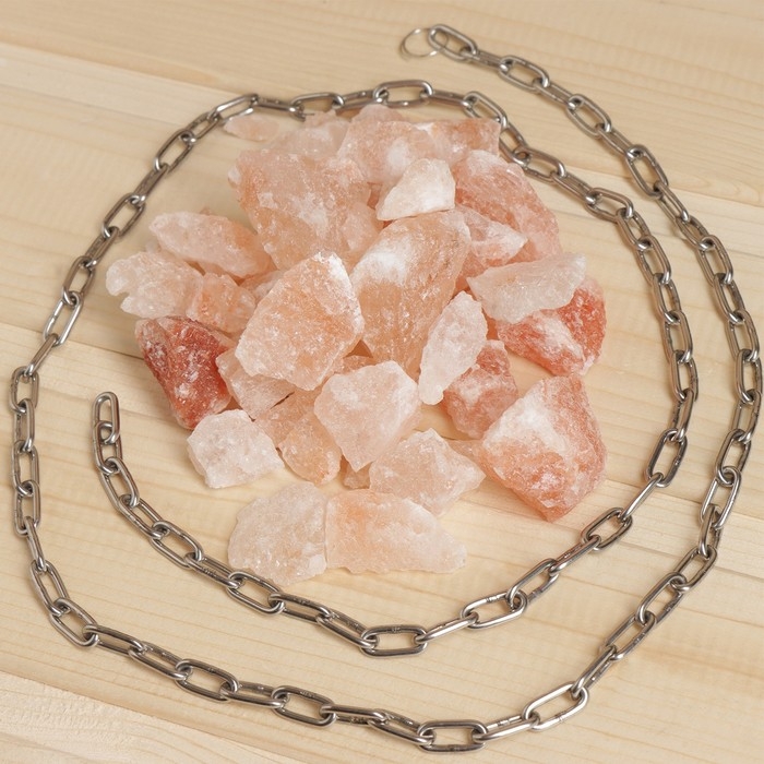 Дозатор-ароматизатор для бани и сауны "Сауна Ароматик"