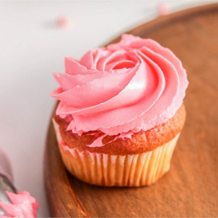 Насадка кондитерская KONFINETTA &laquo;Закрытая звезда&raquo;, d=3 см, выход 1 см, нержавеющая сталь